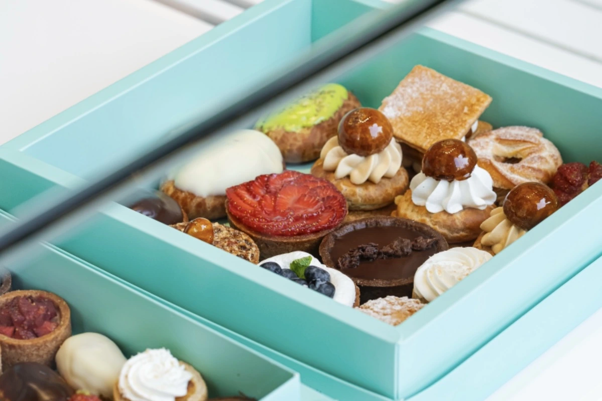 assets/images/b2c-categories/16_image.webp?1764834992