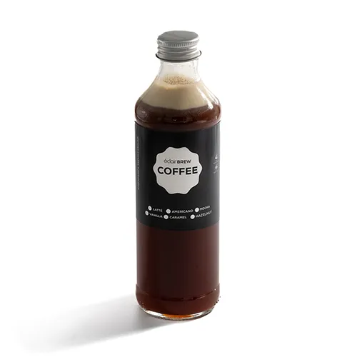 کلد آمریکانو برزیل