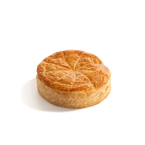 گلت بادام (د روآ) کوچک